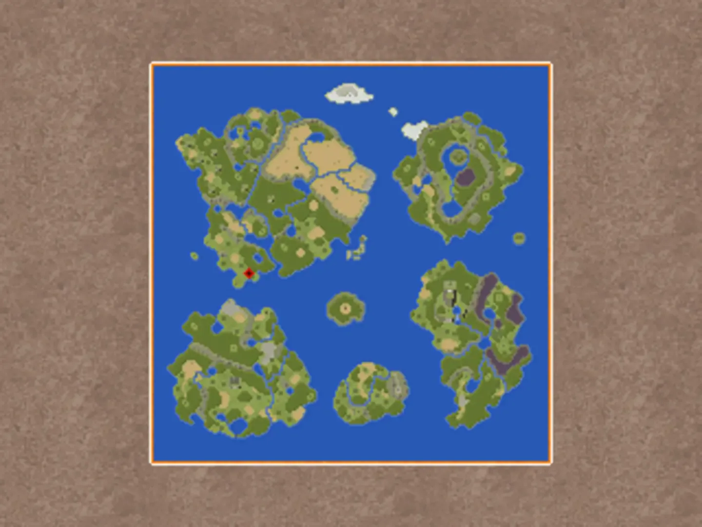 Thumbnail 3