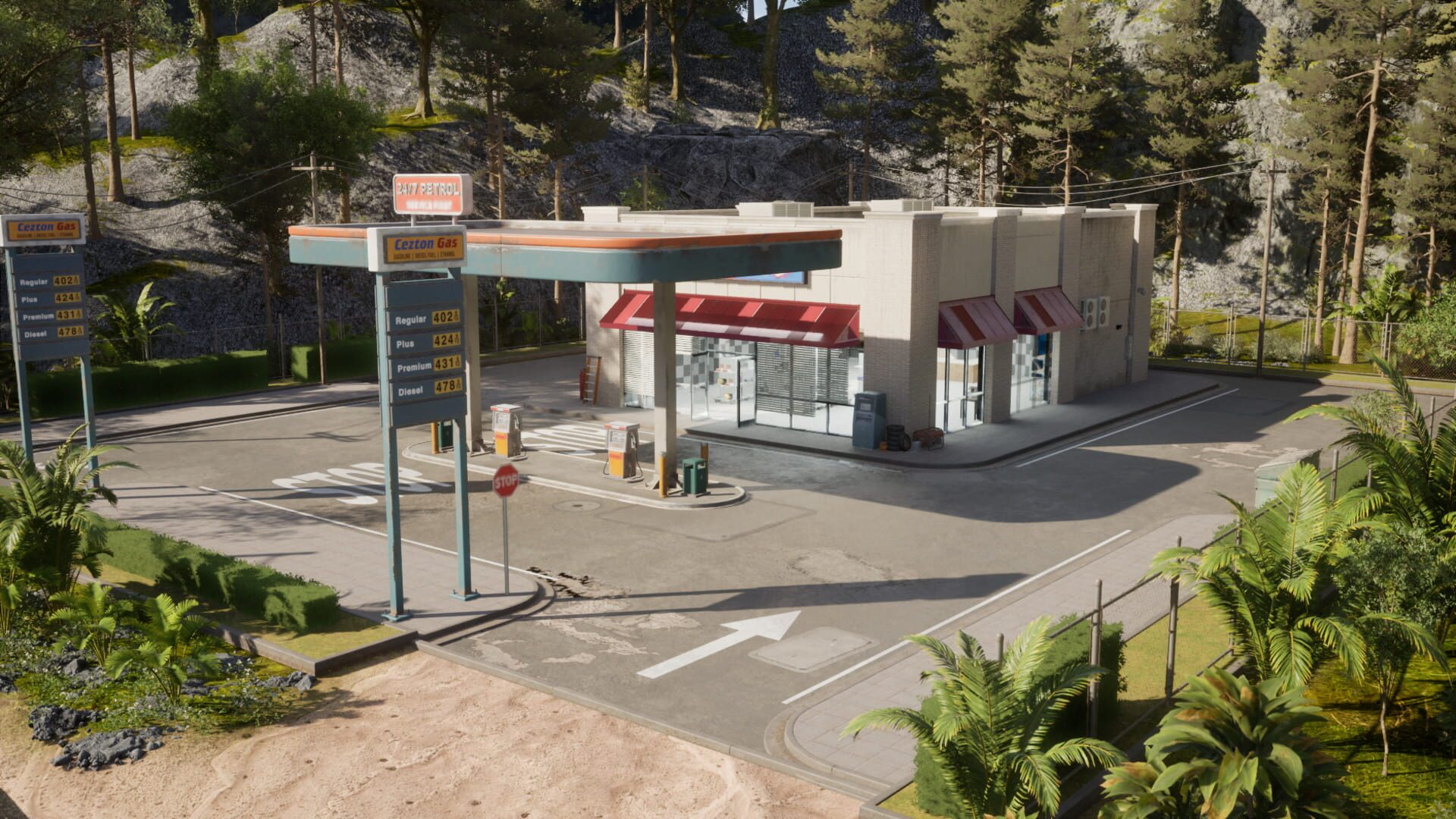 Car For Sale Together