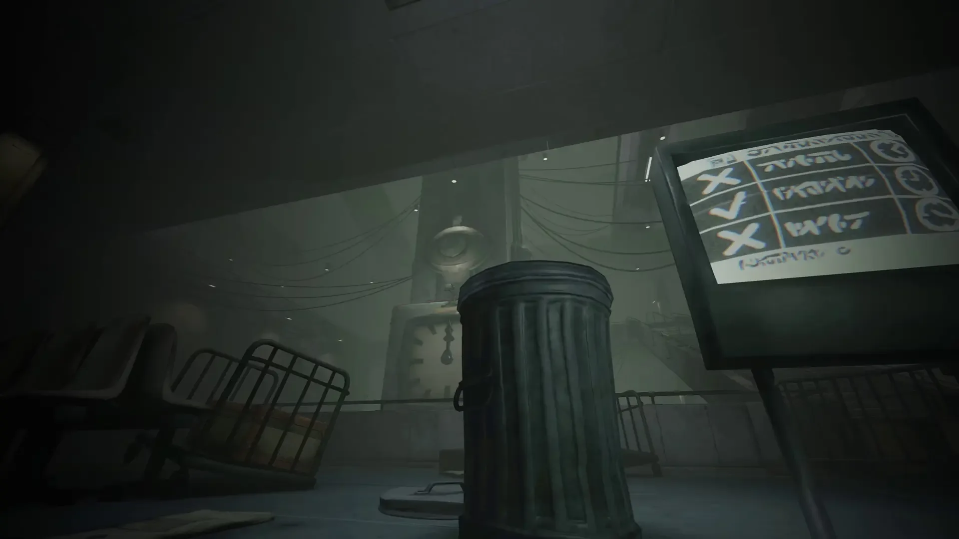 Thumbnail 9