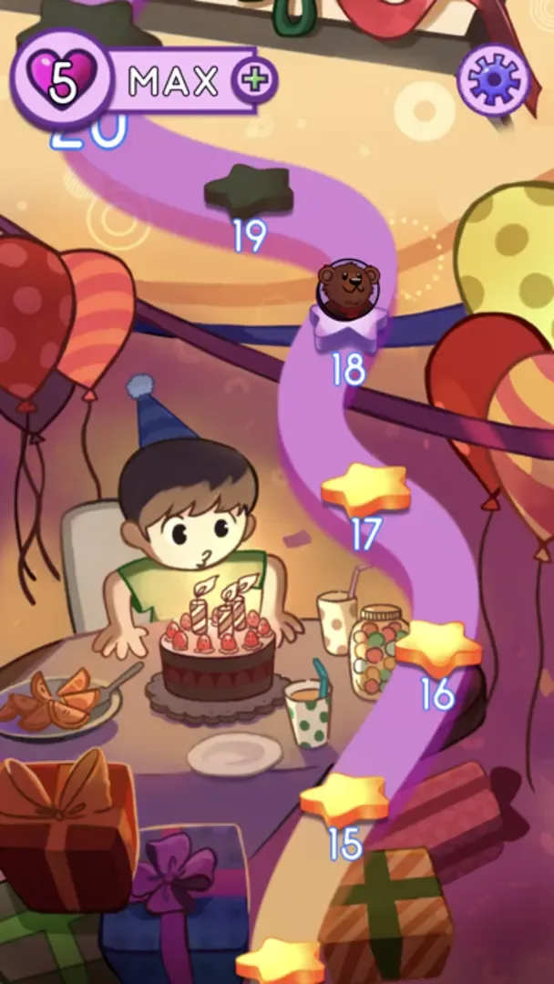 Thumbnail 5