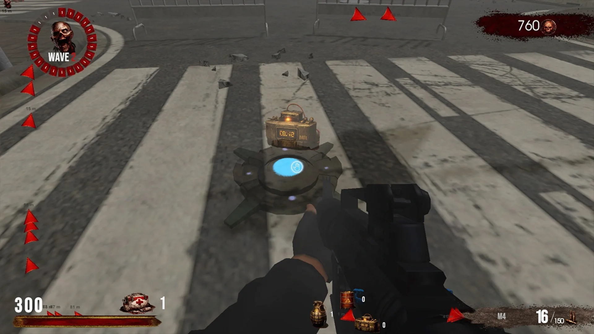 Thumbnail 3