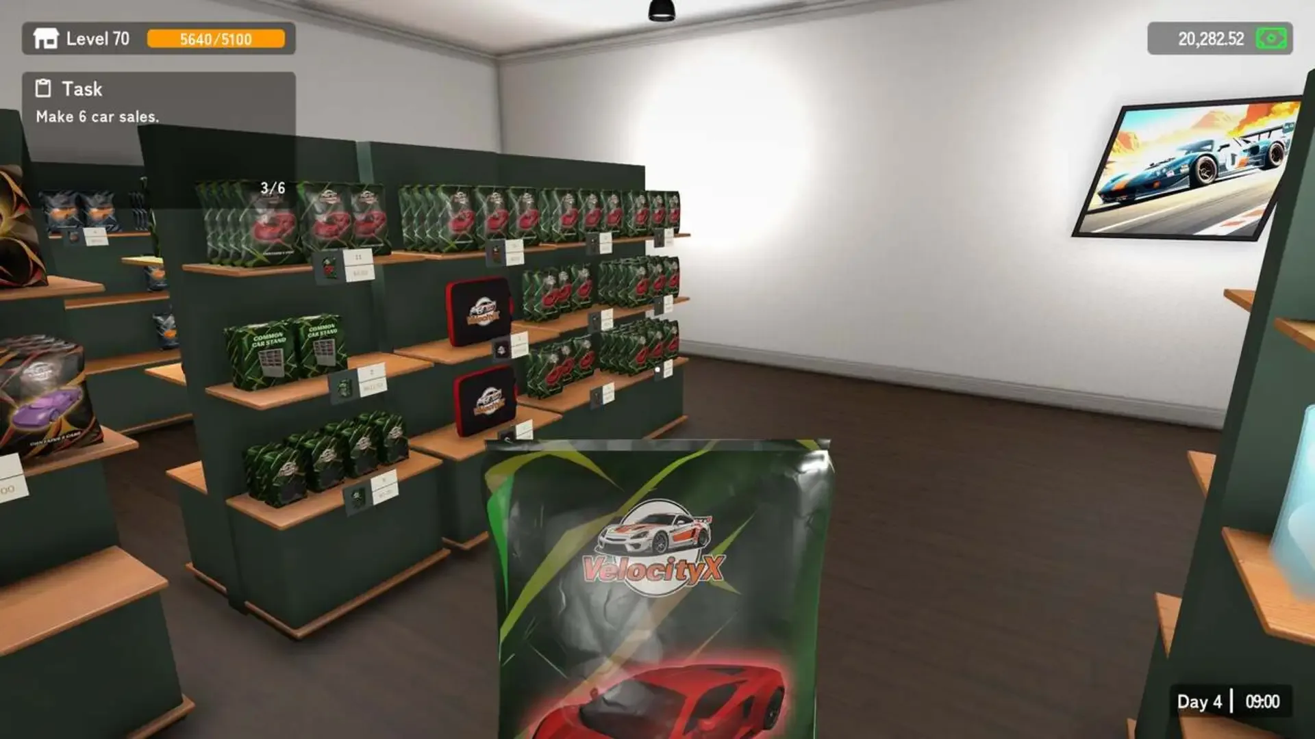 Thumbnail 2