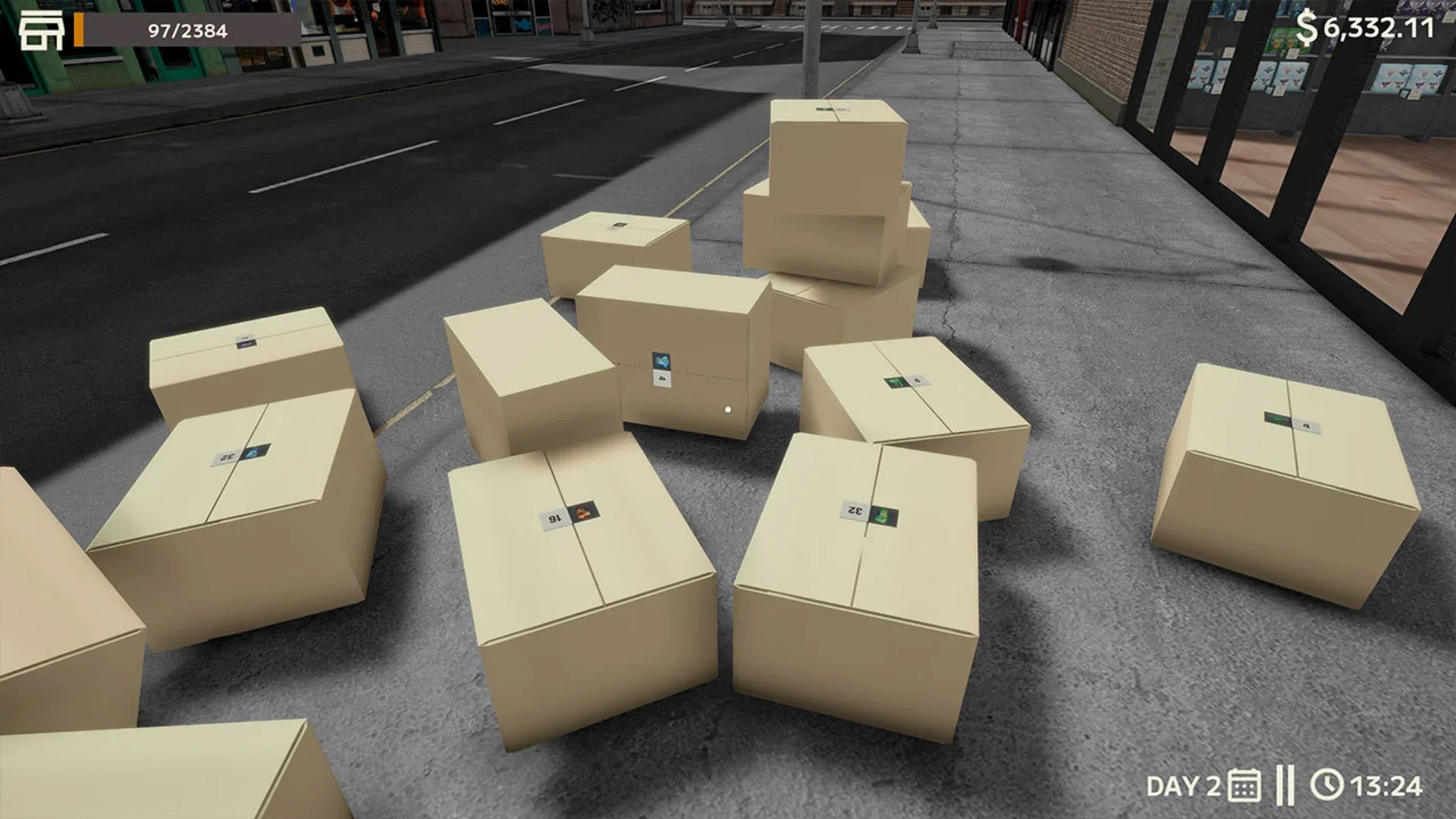Thumbnail 4
