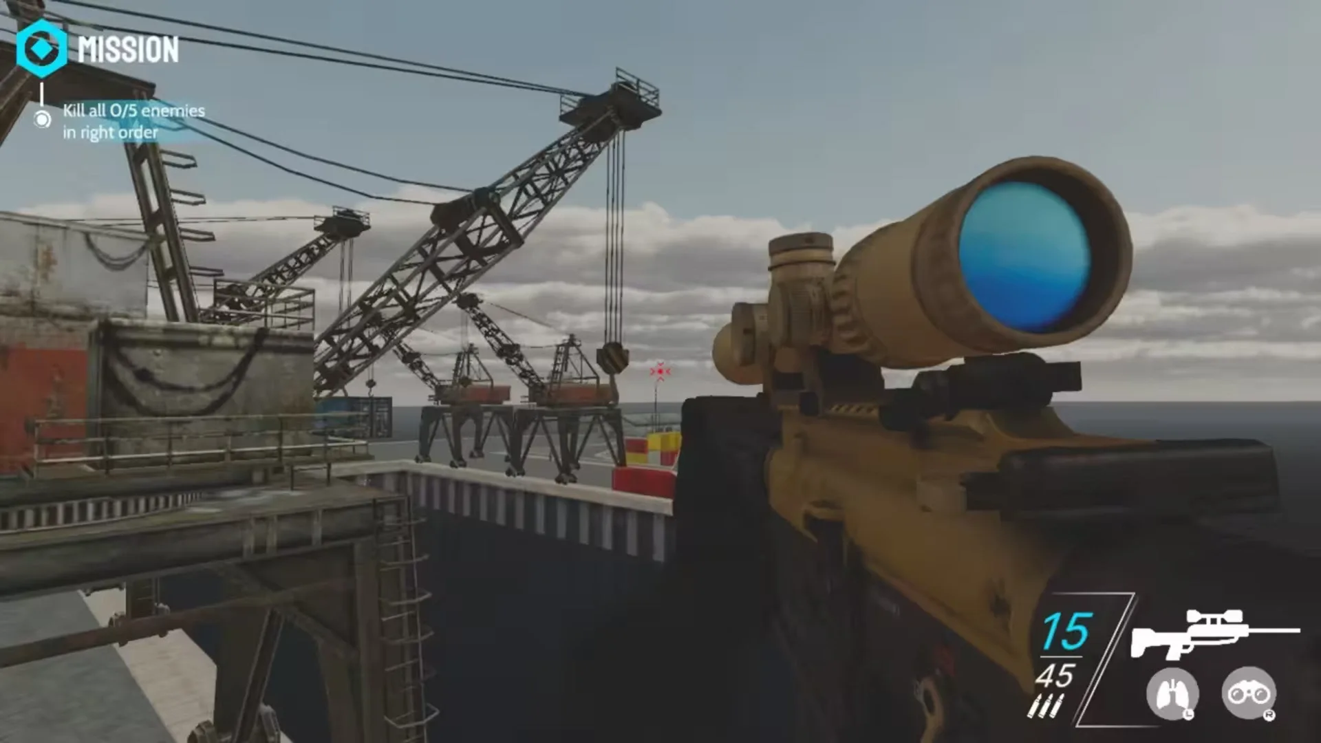 Thumbnail 5