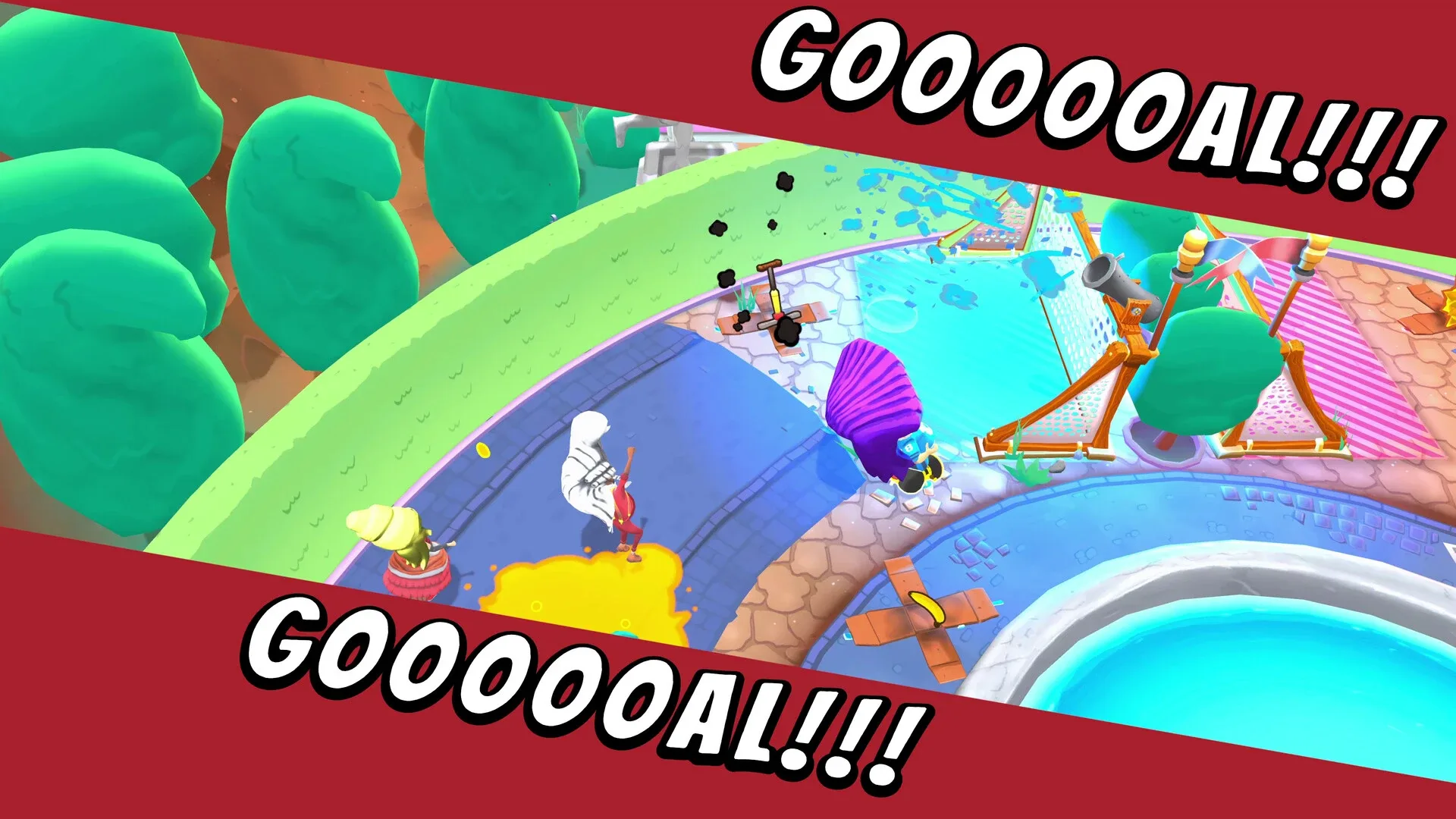 Thumbnail 11
