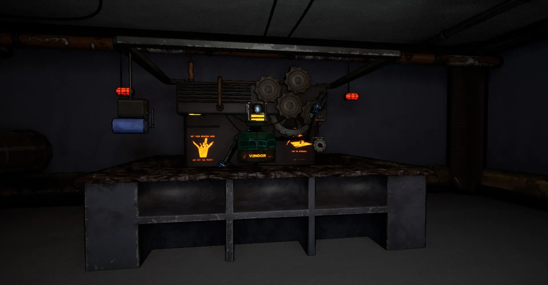 Thumbnail 10