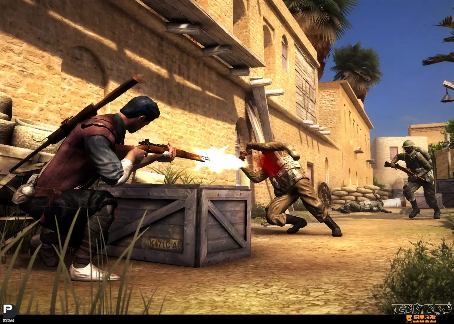 Thumbnail 8