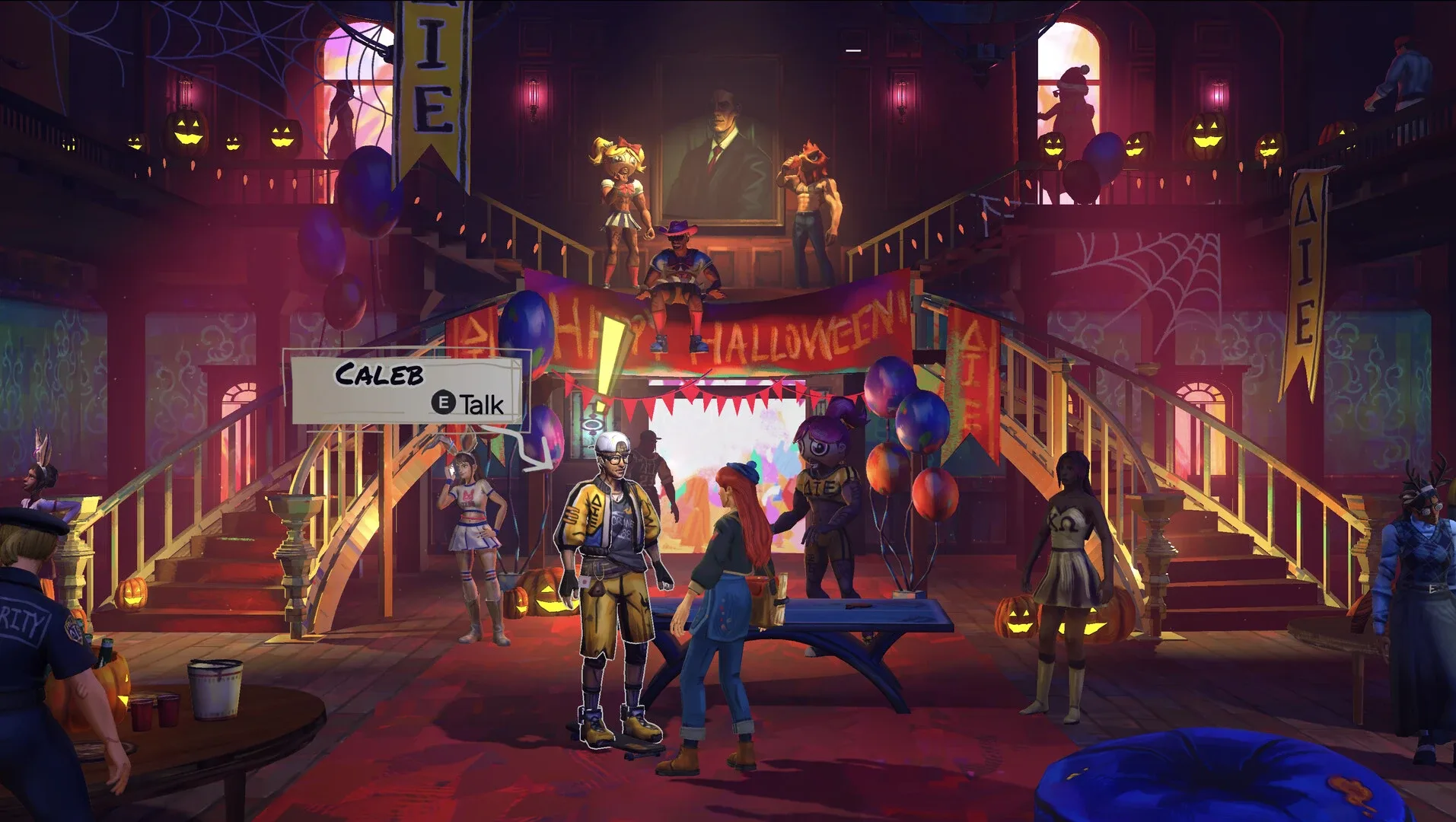 Thumbnail 7