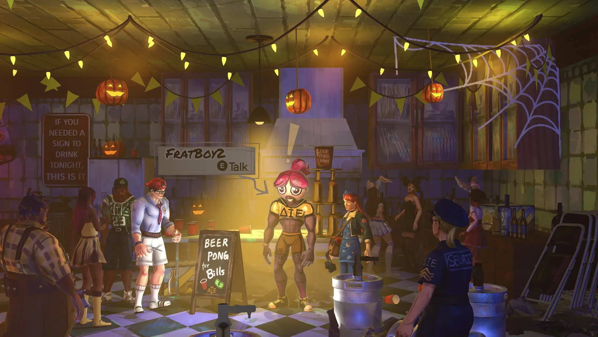 Thumbnail 13