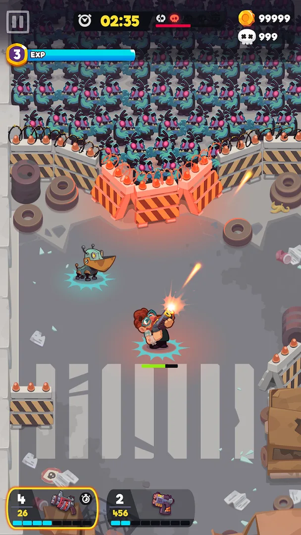 Thumbnail 4