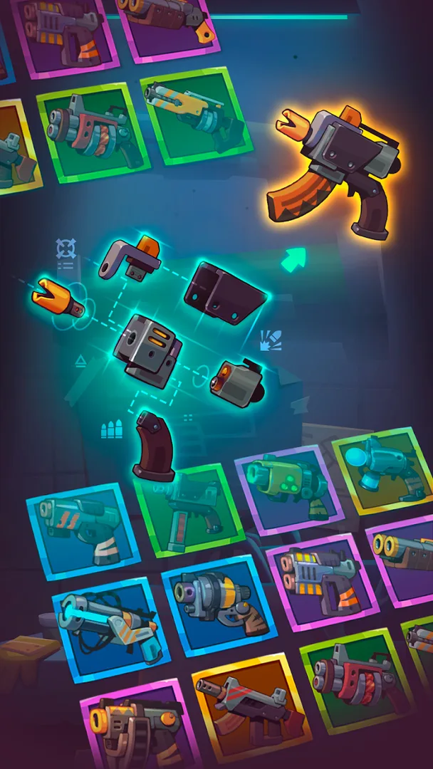 Thumbnail 6
