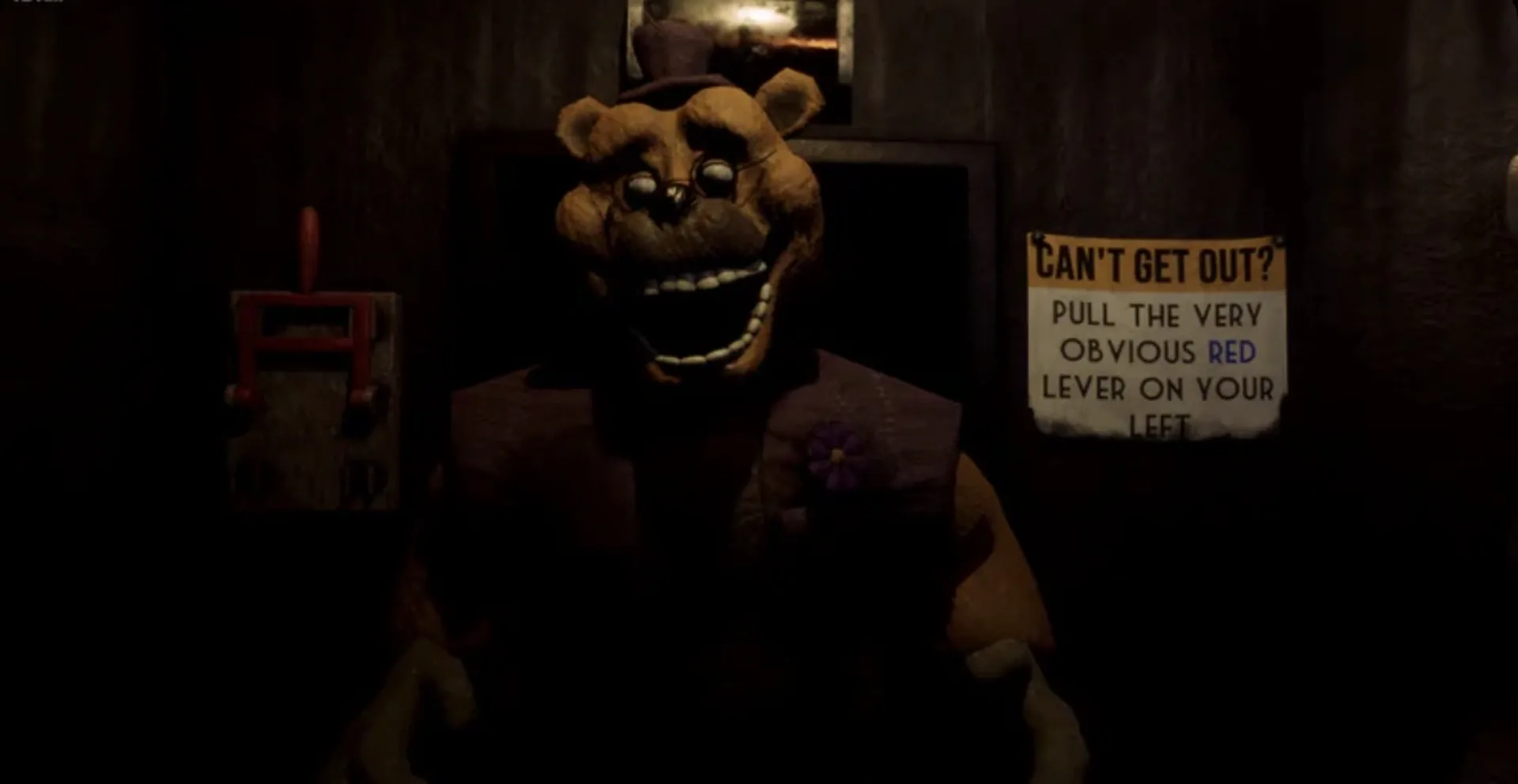 Game media