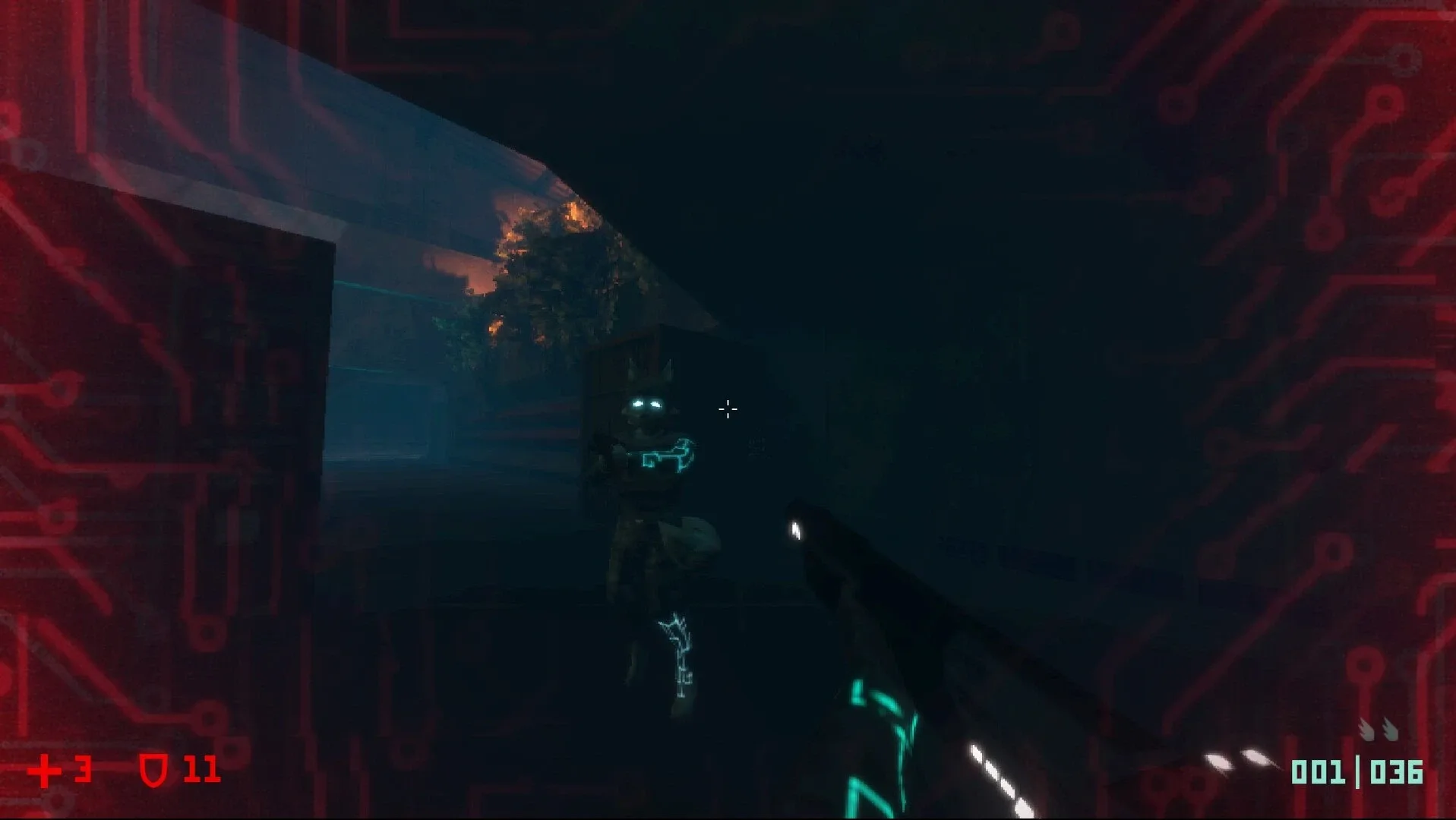 Thumbnail 7