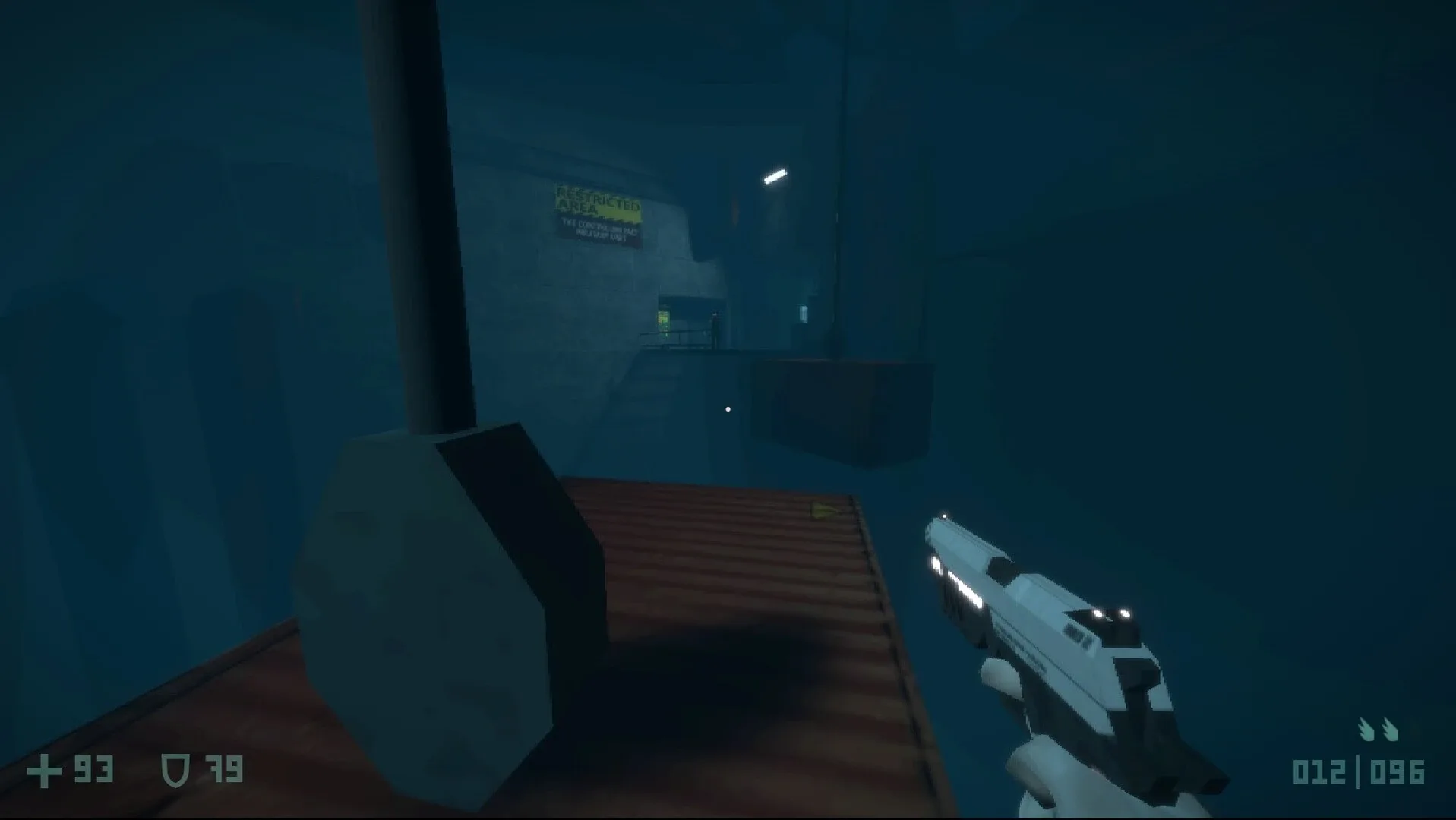 Thumbnail 8