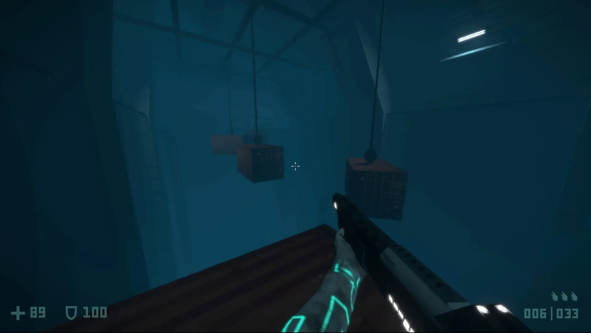 Thumbnail 9