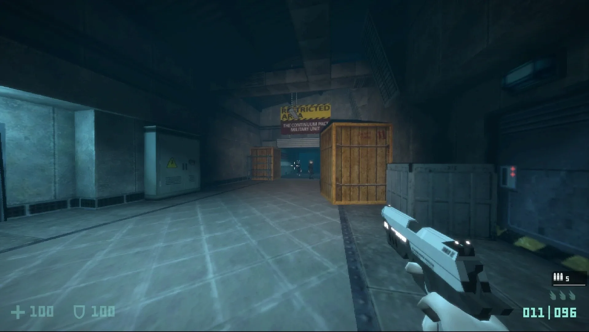 Thumbnail 11