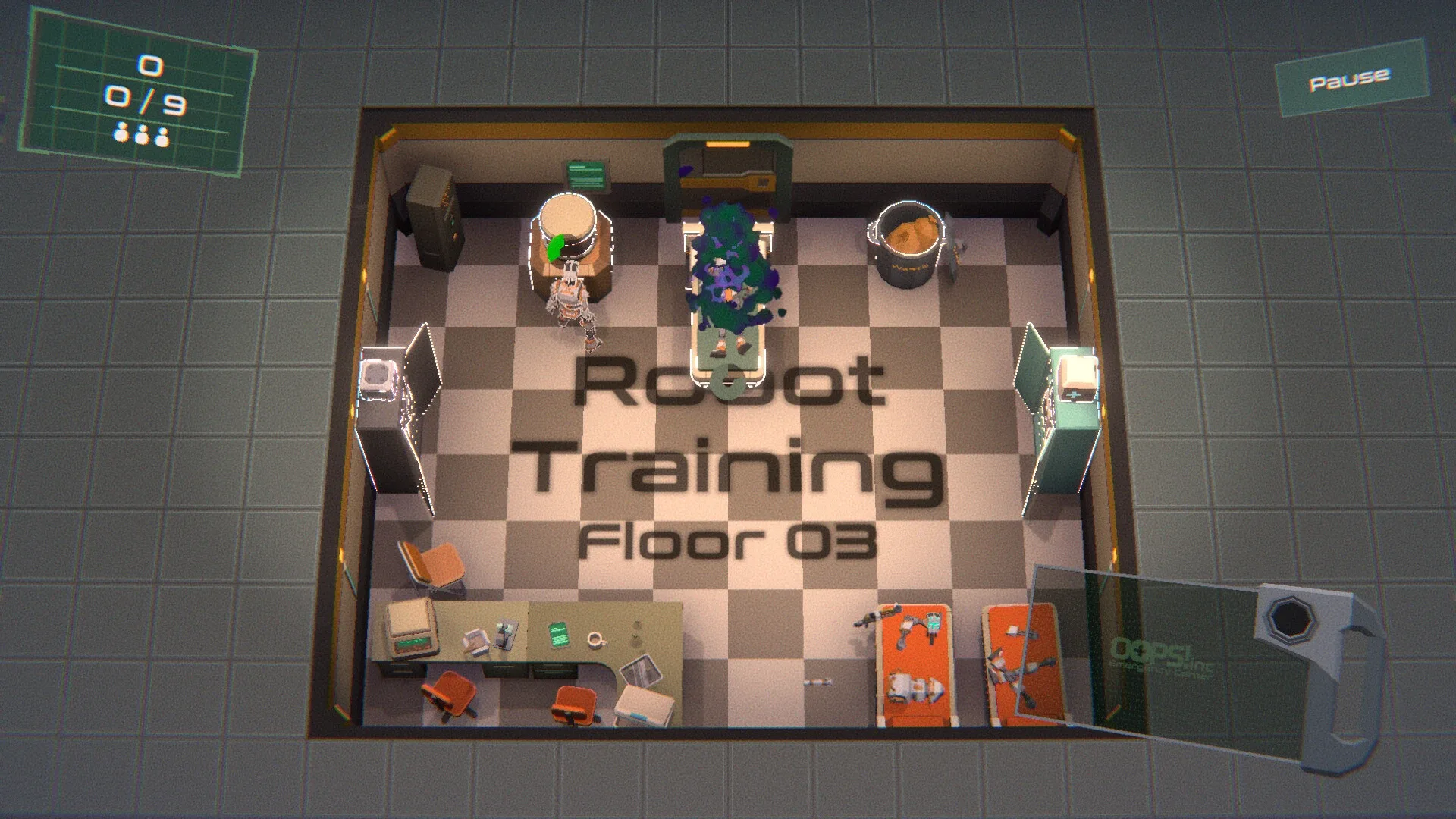 Thumbnail 3