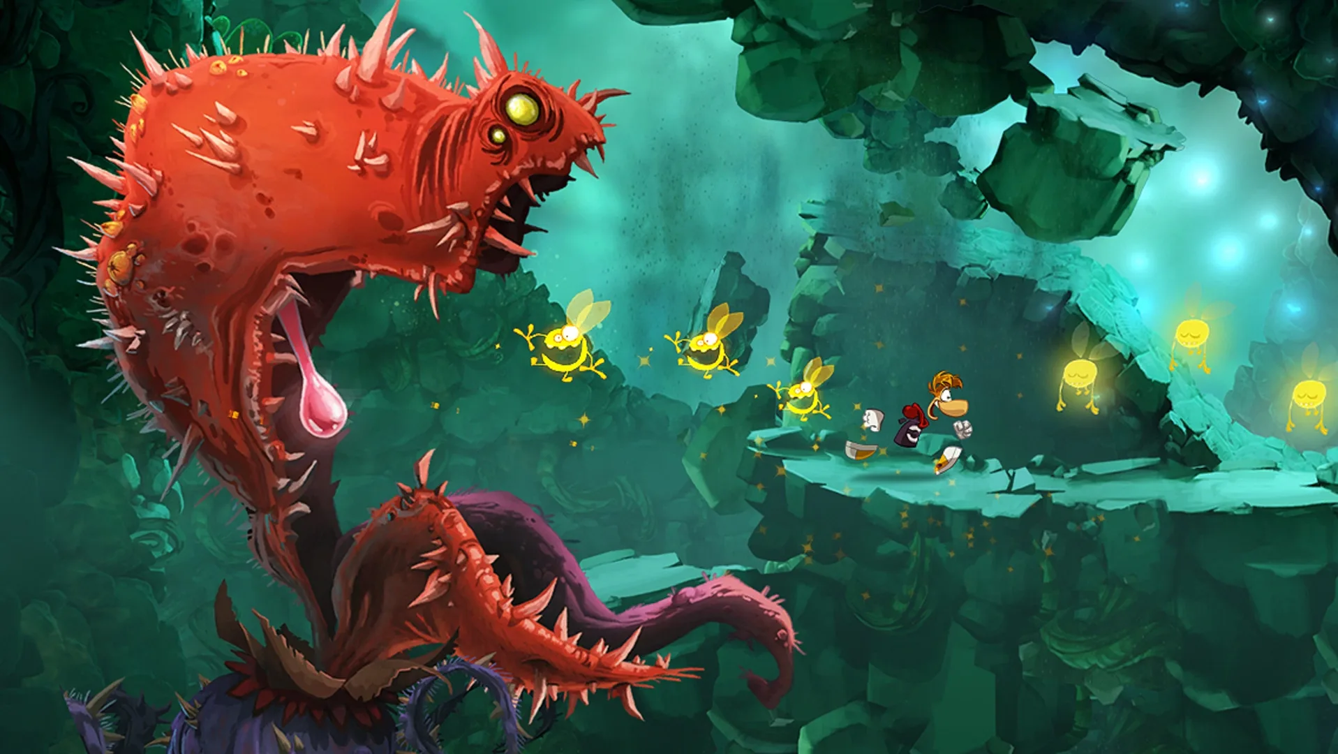Thumbnail 3