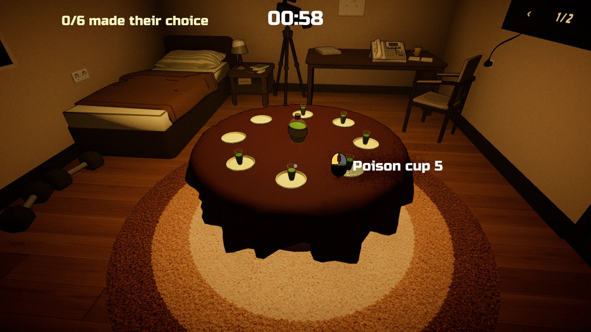 Thumbnail 4
