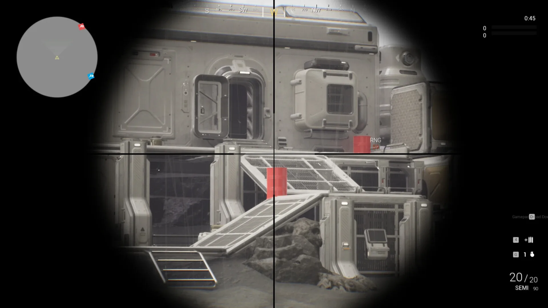 Thumbnail 8