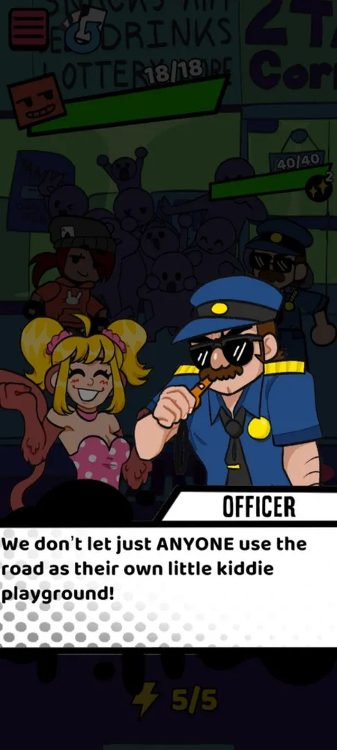 Thumbnail 11