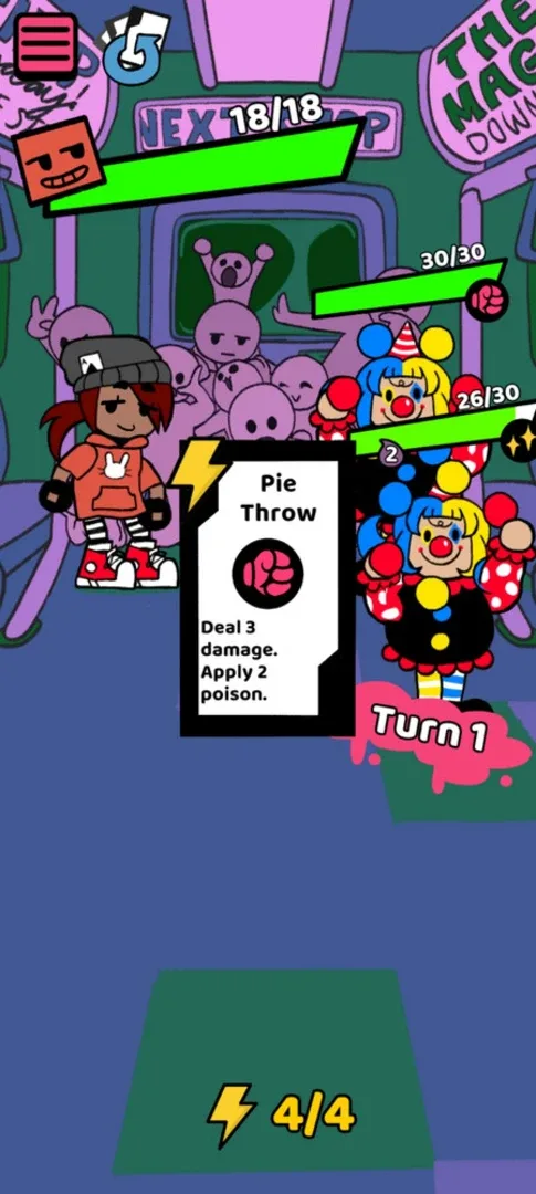 Thumbnail 12