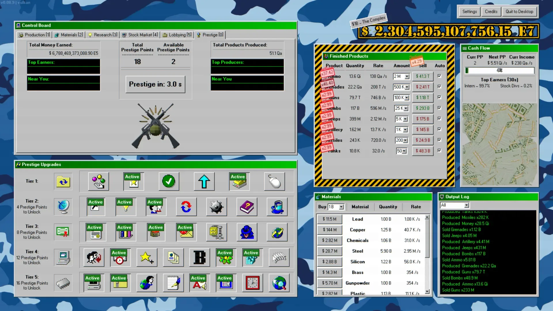 Thumbnail 7