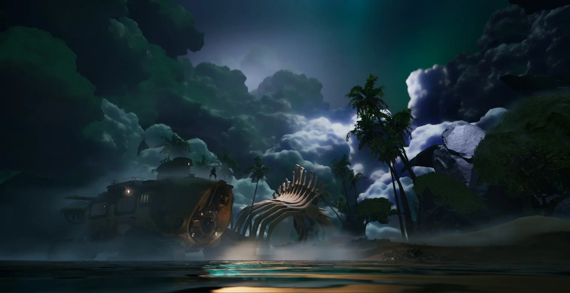 Thumbnail 9