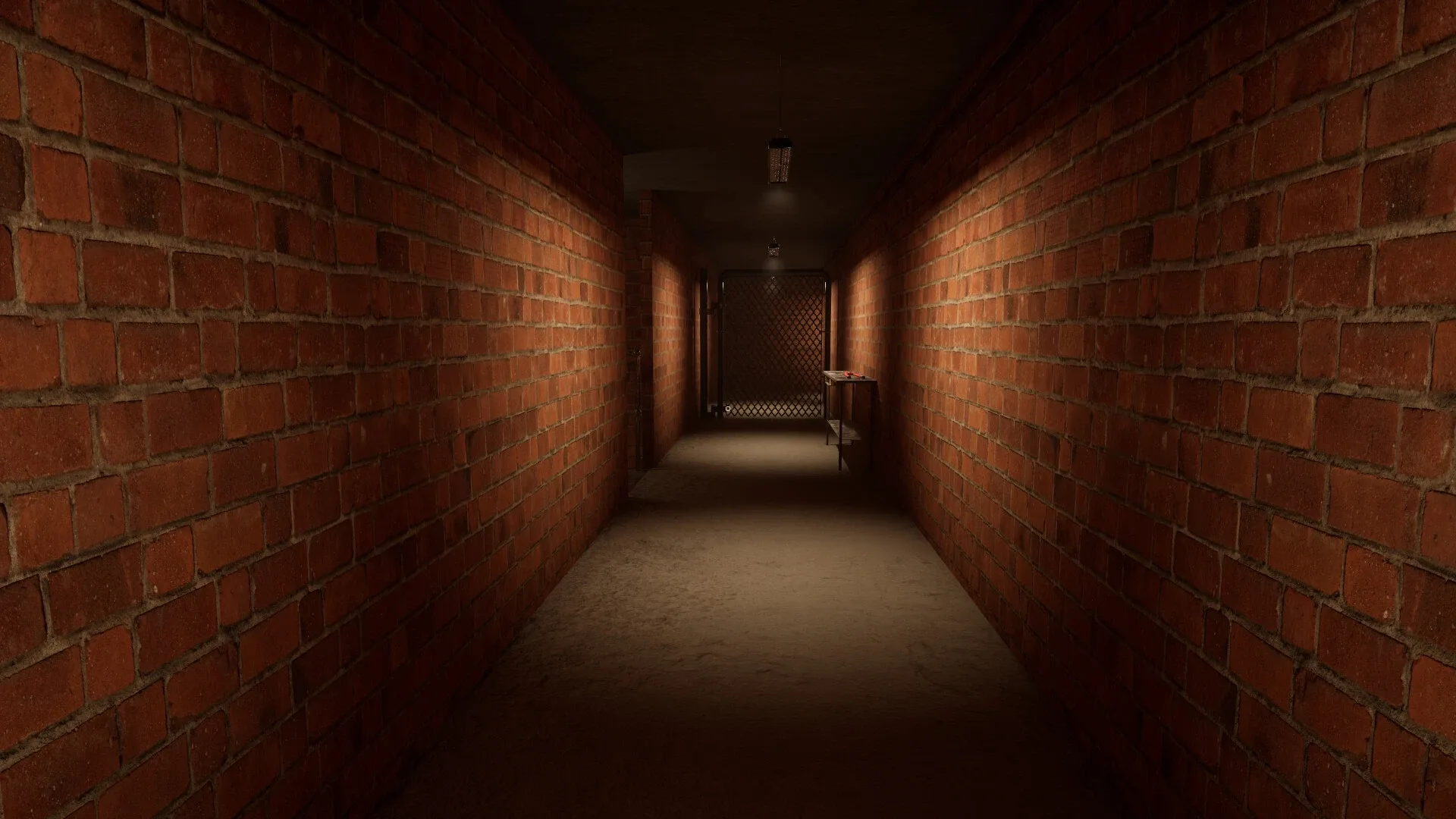 Thumbnail 12