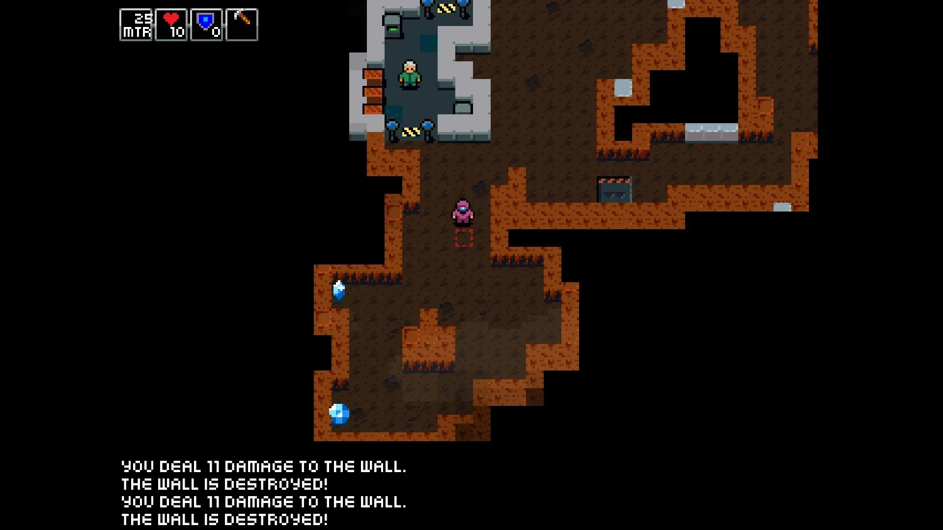 Thumbnail 7