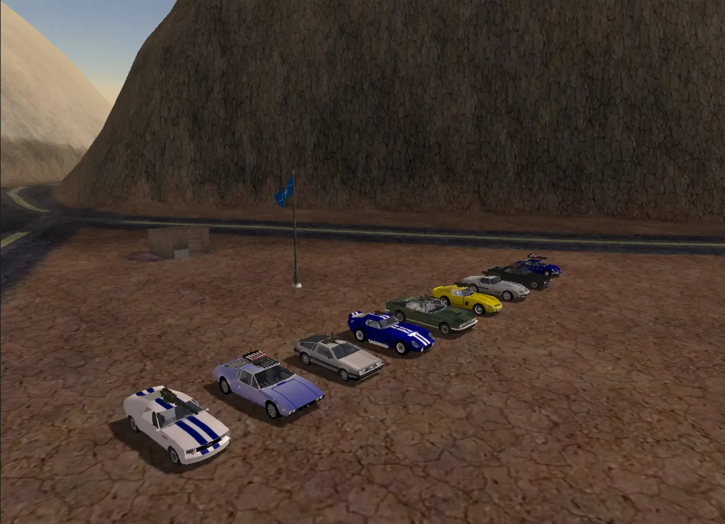 Thumbnail 5