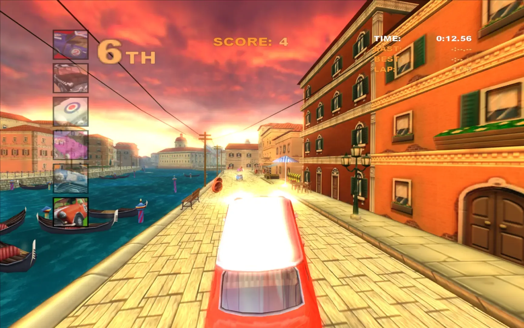 Thumbnail 2