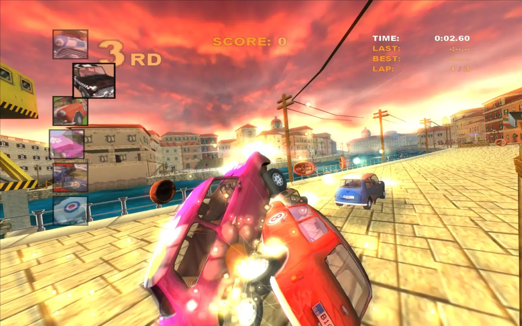 Thumbnail 3