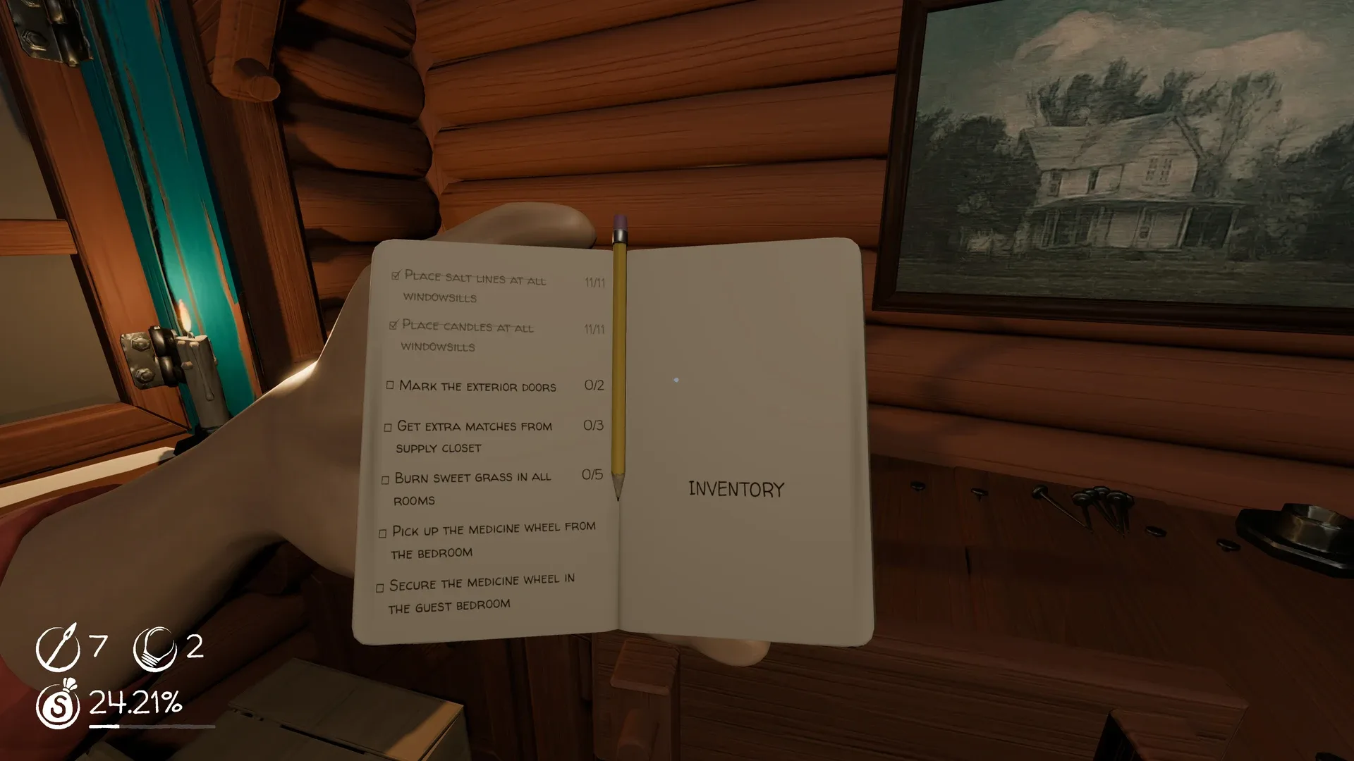 Thumbnail 6
