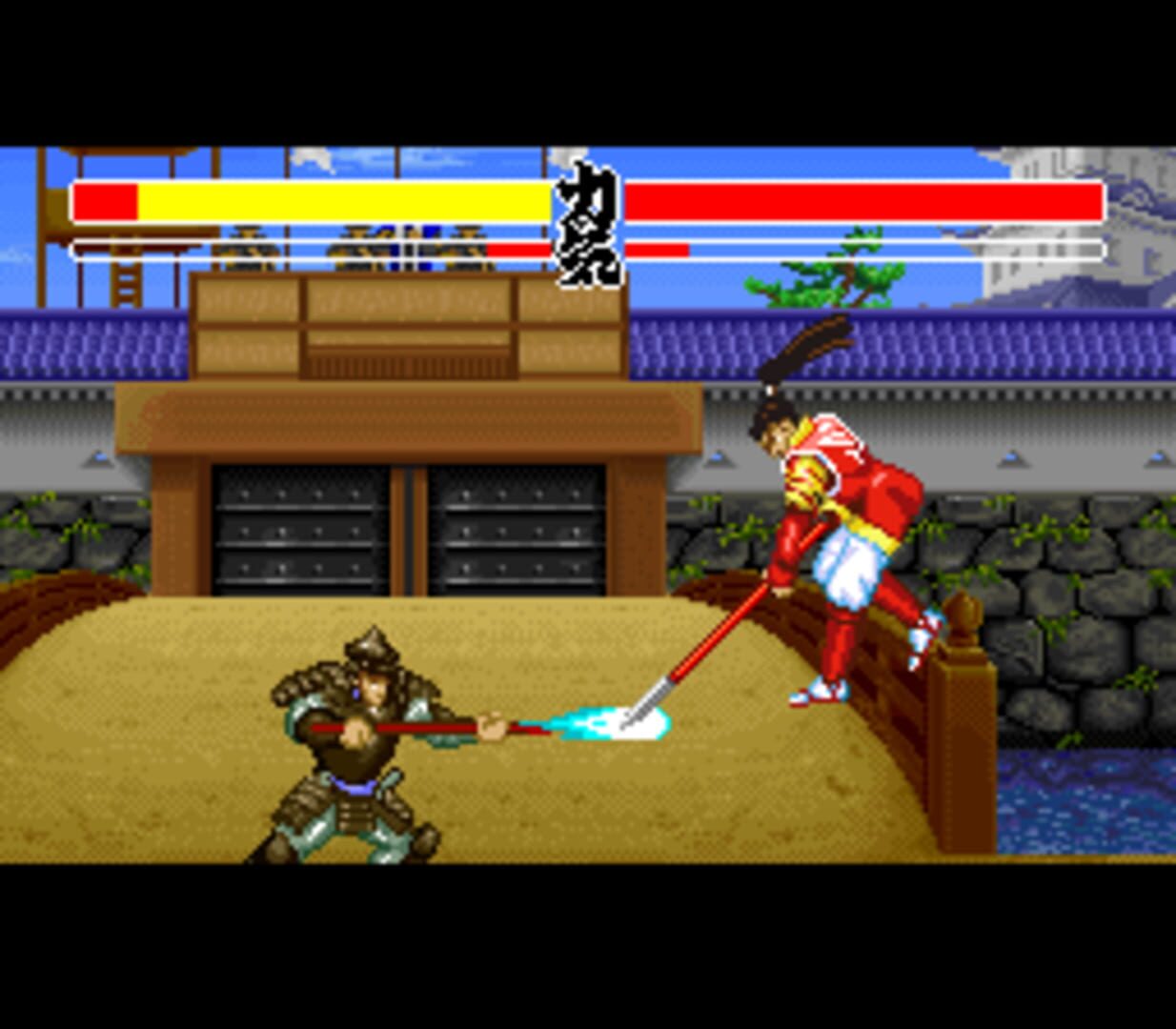 Screenshot sc12nmu - Full size