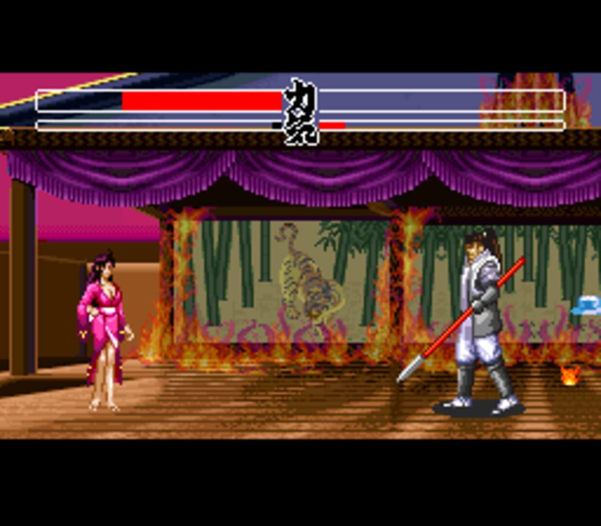 Screenshot sc12nmw - Full size