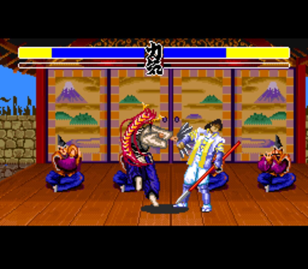 Screenshot sc12nmy - Full size