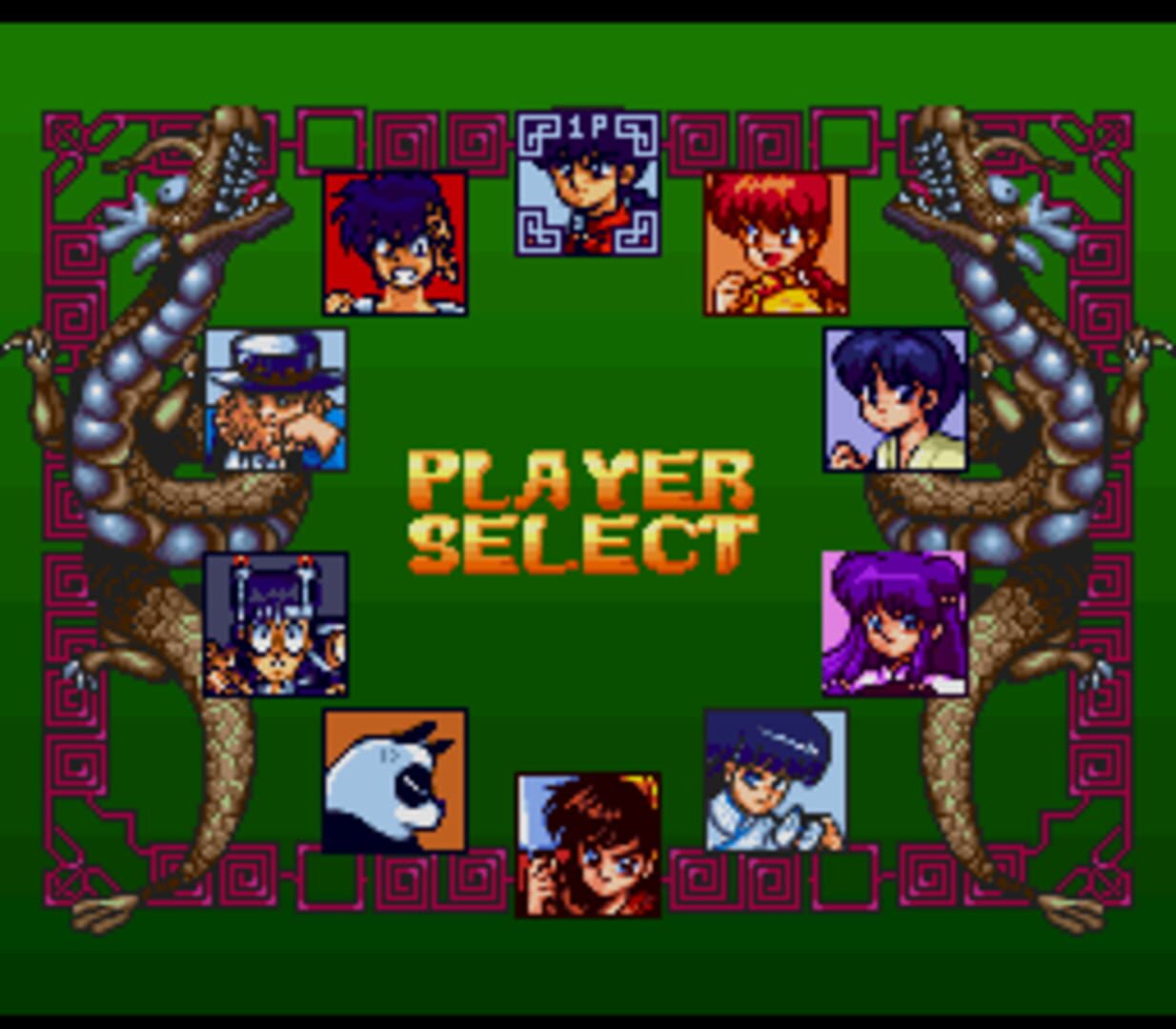 Screenshot sc12nnx - Full size