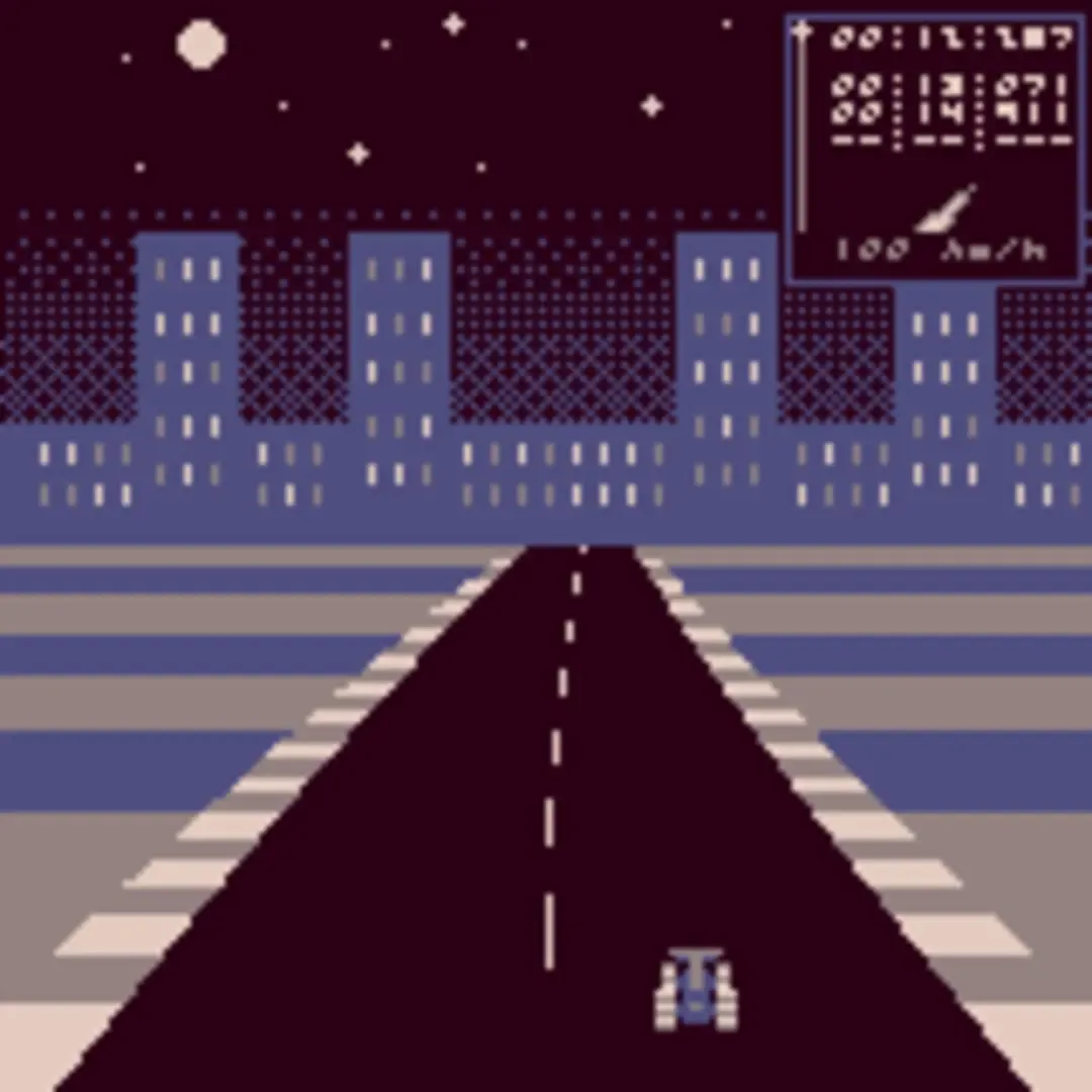 Thumbnail 3