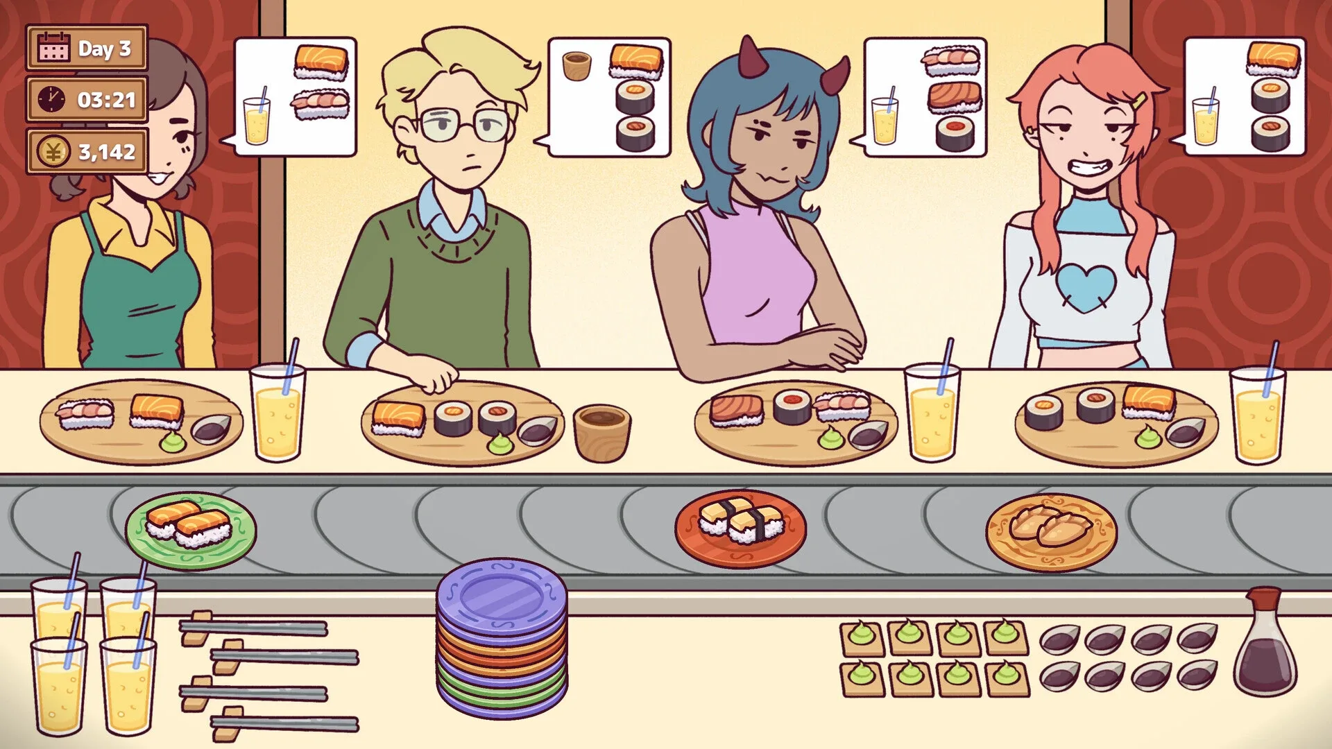 Thumbnail 2