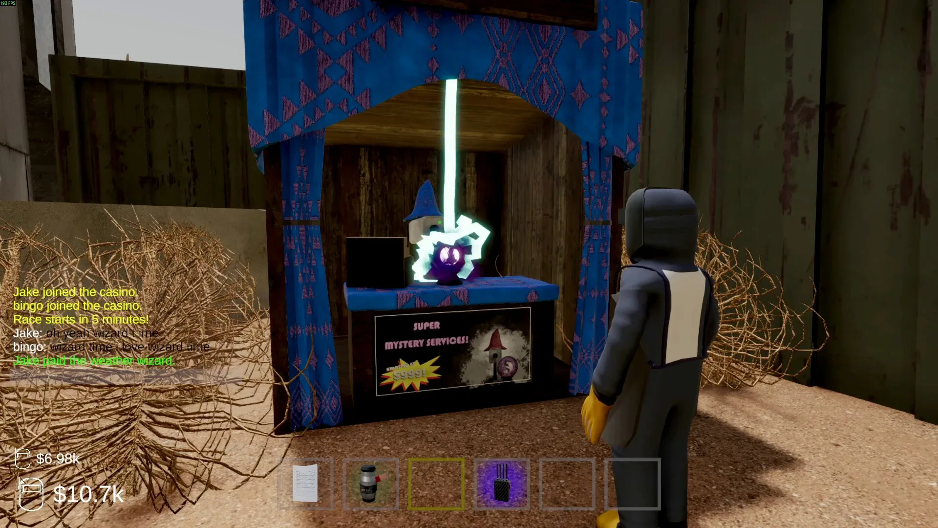Thumbnail 8