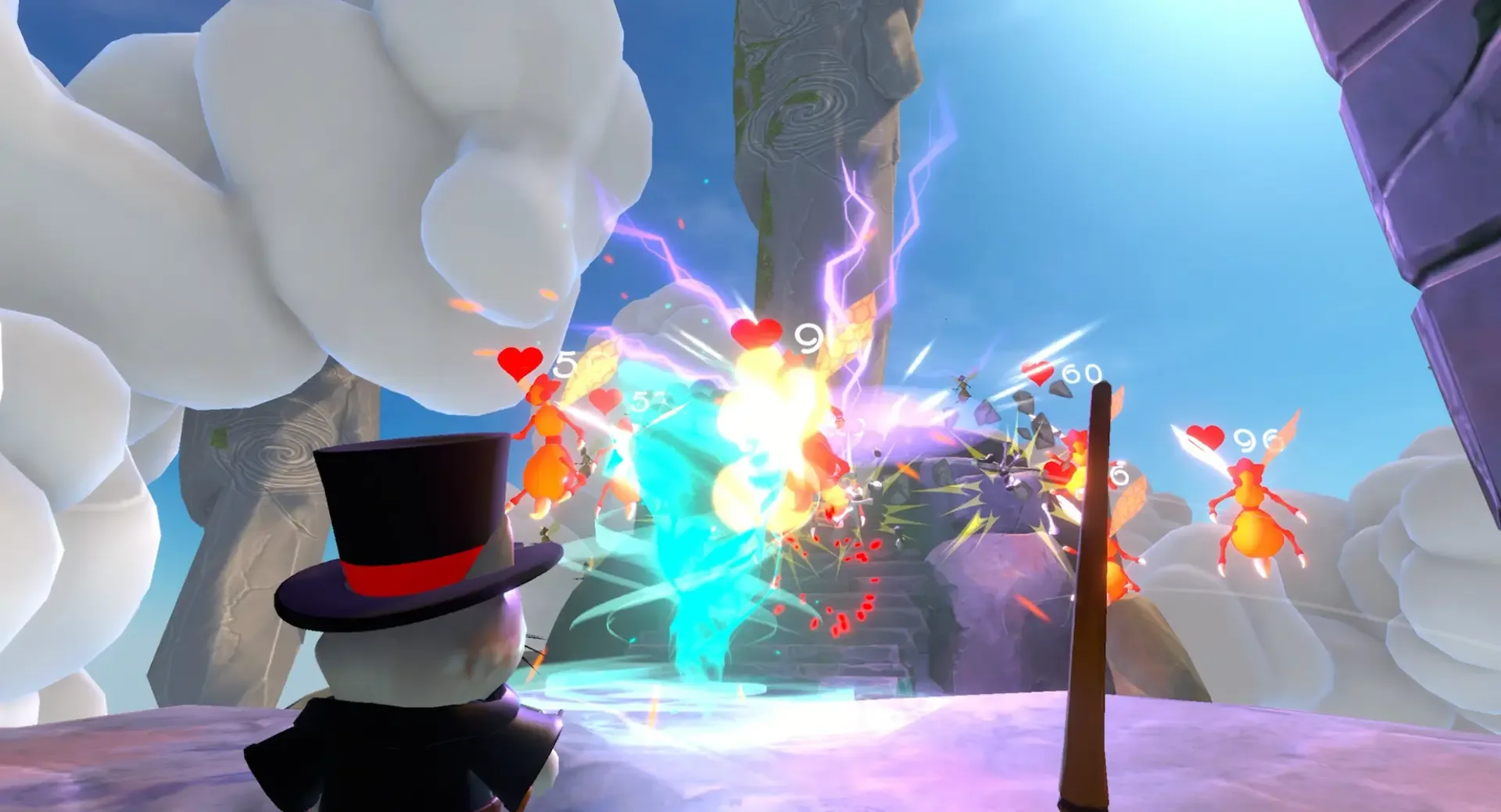 Thumbnail 4