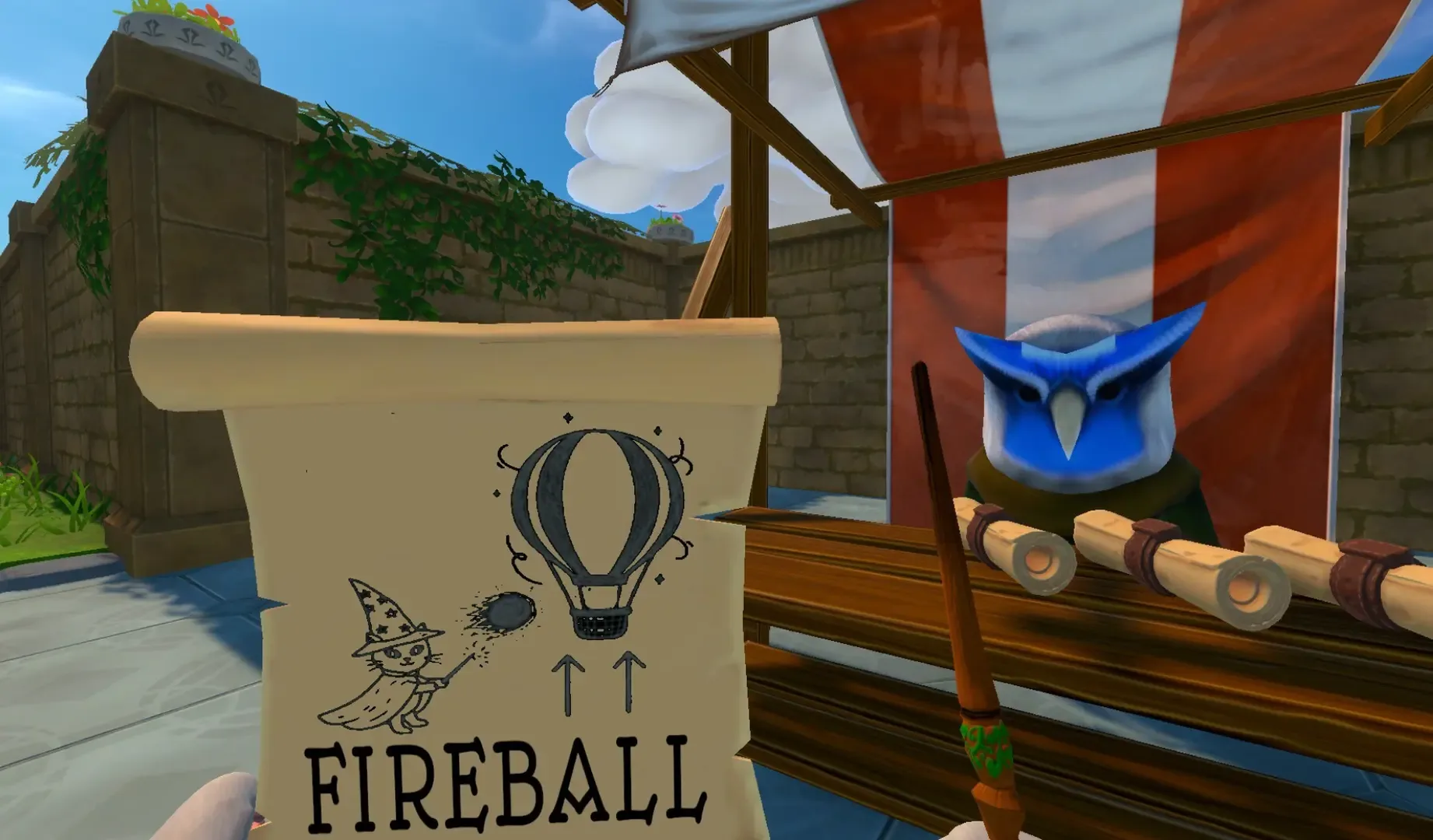 Thumbnail 7