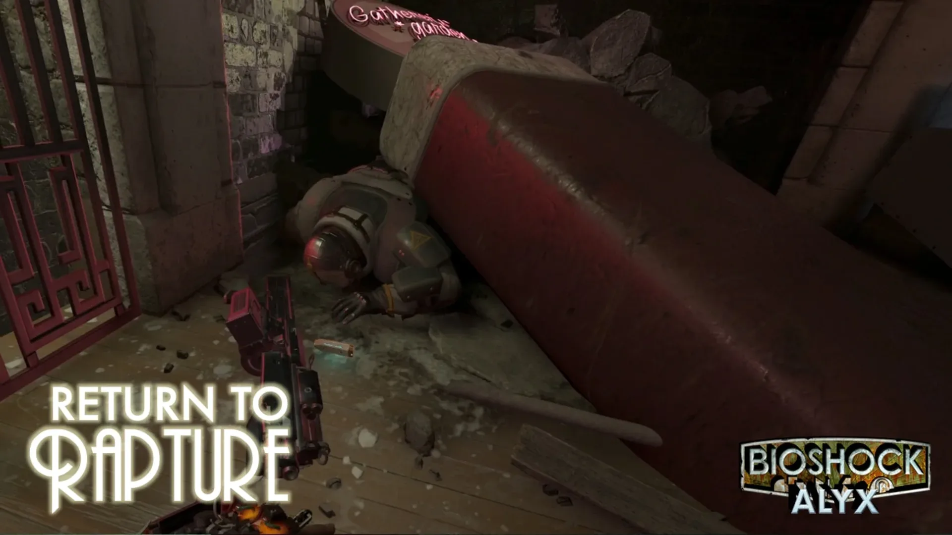 Thumbnail 11