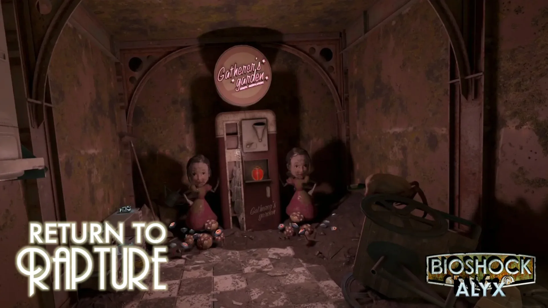 Thumbnail 13