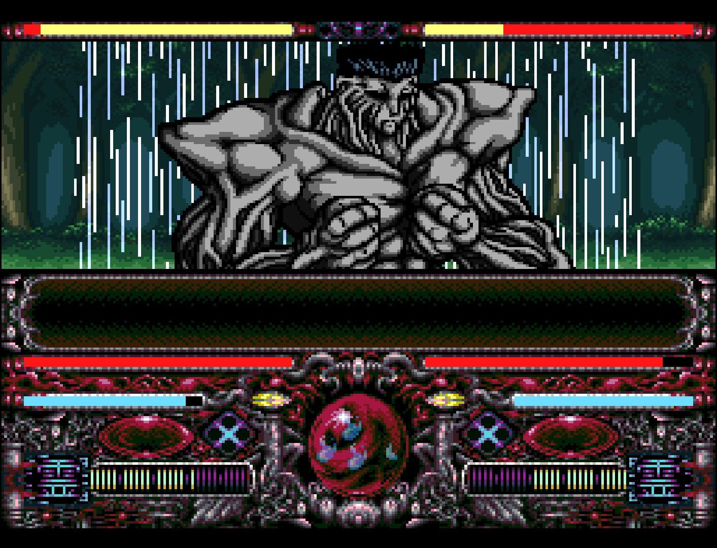 YuYu Hakusho: Tokubetsu-hen