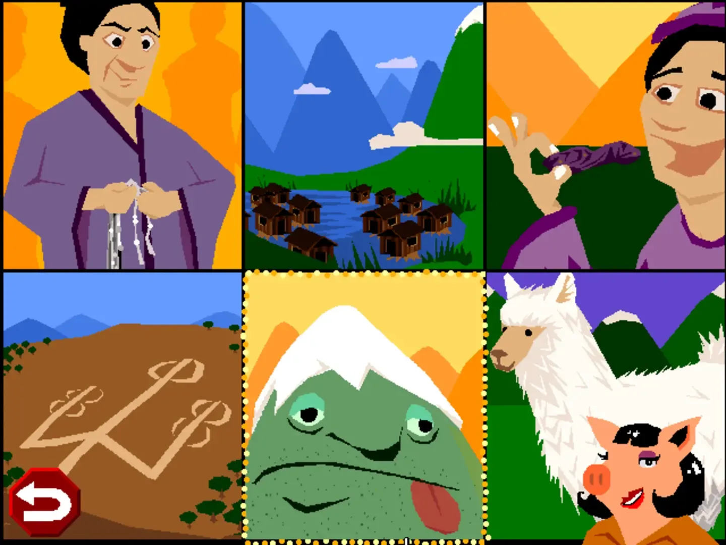 Thumbnail 4