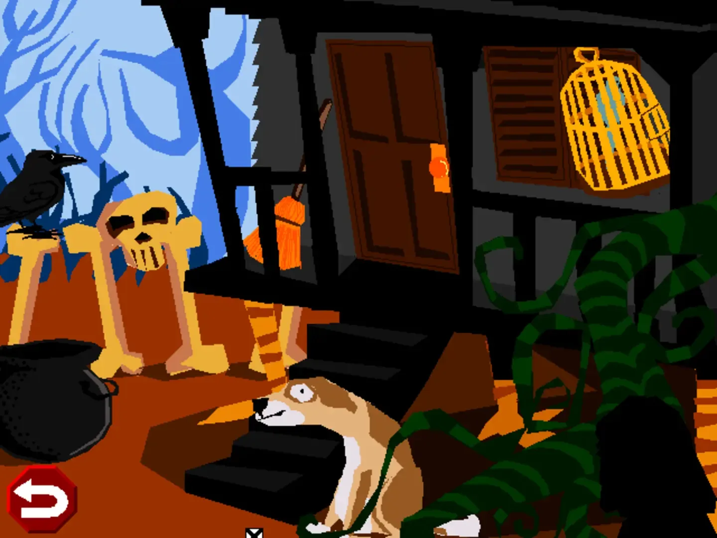 Thumbnail 5