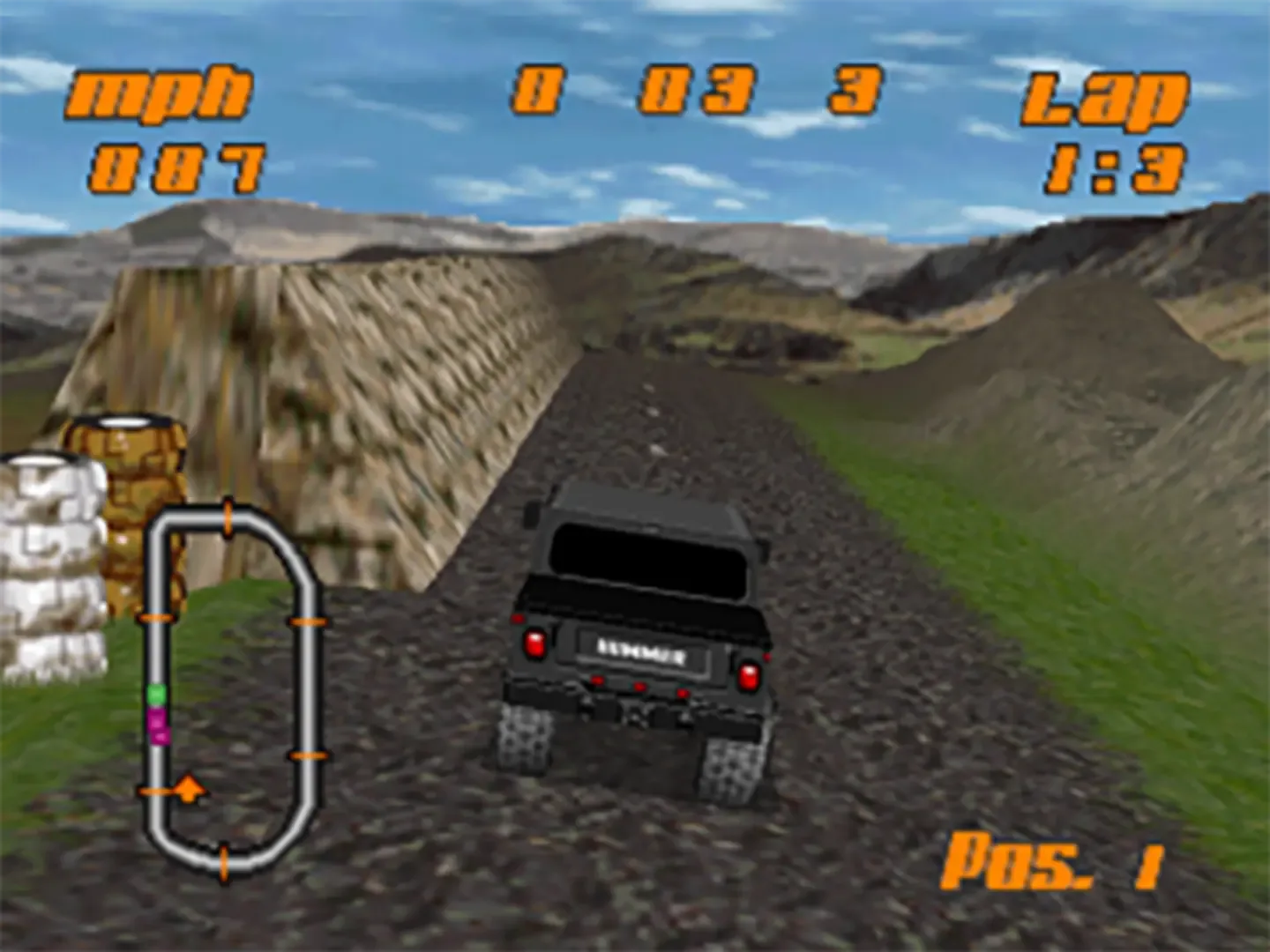 Thumbnail 4