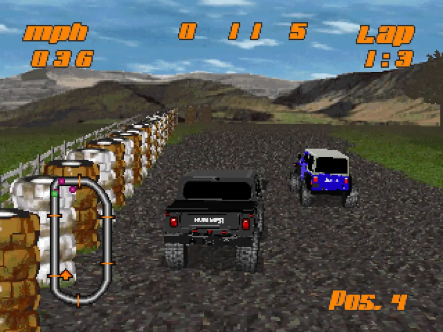 Thumbnail 6